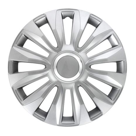 ΤΑΣΙΑ AVALONE PRO 13 INCH SET Auto Moto Tyres 