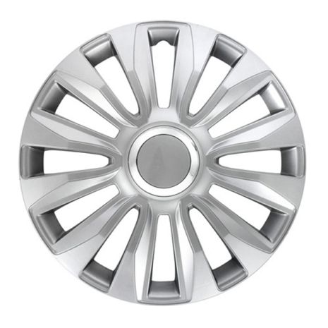 ΤΑΣΙΑ AVALONE PRO 14 INCH SET Auto Moto Tyres 