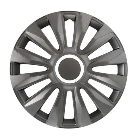 ΤΑΣΙΑ AVALONE PRO DARK 13 INCH SET Auto Moto Tyres 