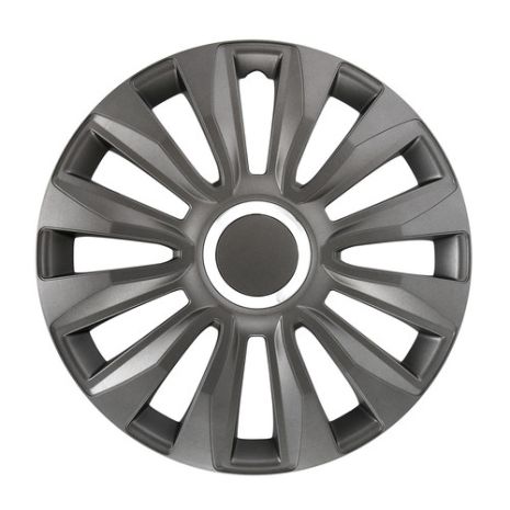 ΤΑΣΙΑ AVALONE PRO DARK 15 INCH SET Auto Moto Tyres 