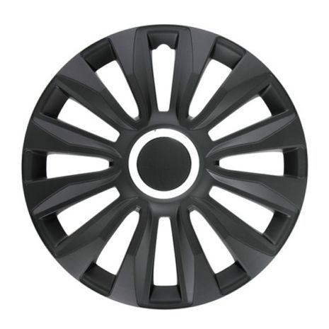 ΤΑΣΙΑ AVALONE PRO BLACK 14 INCH SET Auto Moto Tyres 