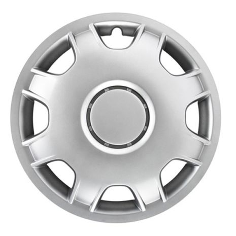 ΤΑΣΙΑ SPEED VAN 16 INCH SET Auto Moto Tyres 