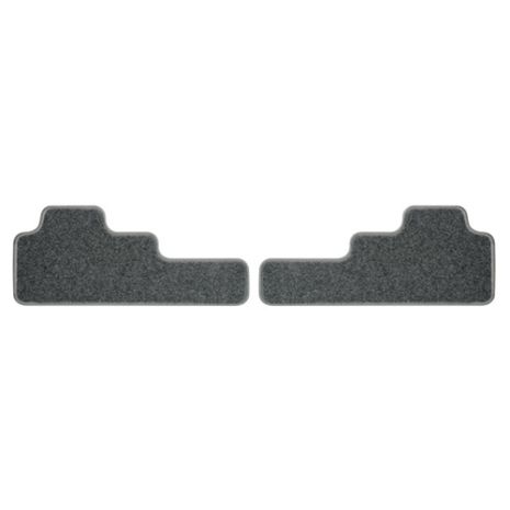 ΠΑΤΑΚΙΑ ΠΙΣΩ ΖΕΥΓΑΡΙ PF-0 ΜΟΚΕΤΑ PRO-FIT Auto Moto Tyres 