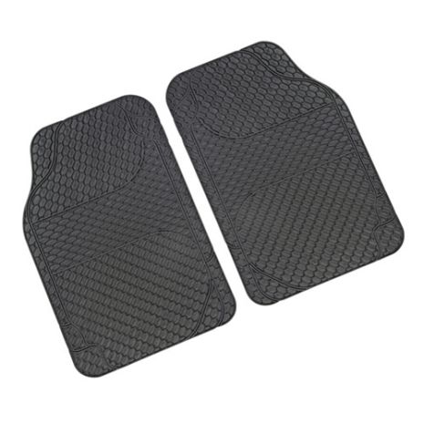 ΠΑΤΑΚΙΑ ΛΑΣΤΙΧΟ DRENA 2 ΖΕΥΓΑΡΙ ΓΚΡΙ Auto Moto Tyres 