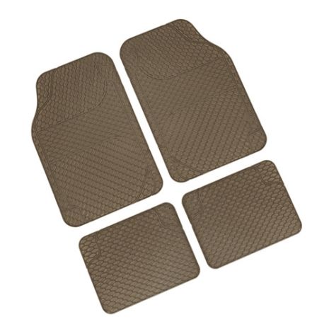 ΠΑΤΑΚΙΑ ΛΑΣΤΙΧΟ DRENA-4 ΜΠΕΖ ΧΡΩΜΑ-4 TEM Auto Moto Tyres 