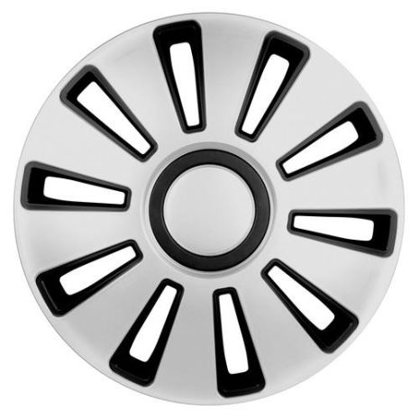 ΤΑΣΙΑ SILVERSTONE 16 INCH ΑΣΗΜΙ ΣΕΤ Auto Moto Tyres 