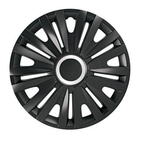 ΤΑΣΙΑ ROYAL BLACK 14 INCH ΜΑΥΡΟ ΣΕΤ Auto Moto Tyres 