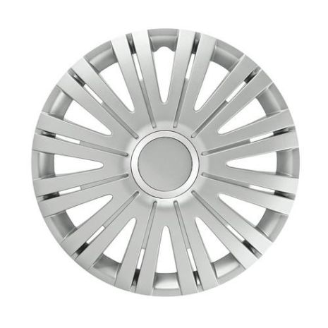ΤΑΣΙΑ ACTIVE SILVER 14 INCH ΣΕΤ Auto Moto Tyres 