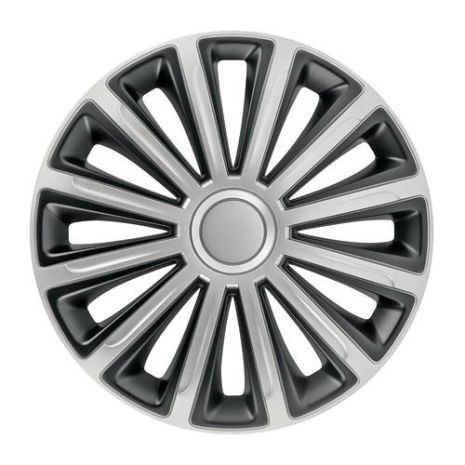 ΤΑΣΙΑ TREND BICOLOUR 14 INCH ΣΕΤ Auto Moto Tyres 