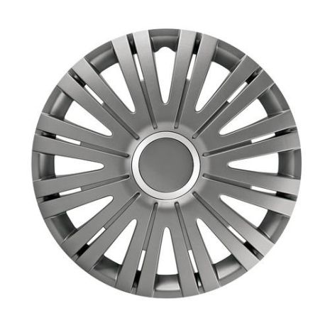ΤΑΣΙΑ ACTIVE GRAFITE 14 INCH ΣΕΤ Auto Moto Tyres 