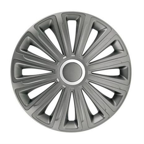 ΤΑΣΙΑ TREND GRAFITE 14 INCH ΣΕΤ Auto Moto Tyres 