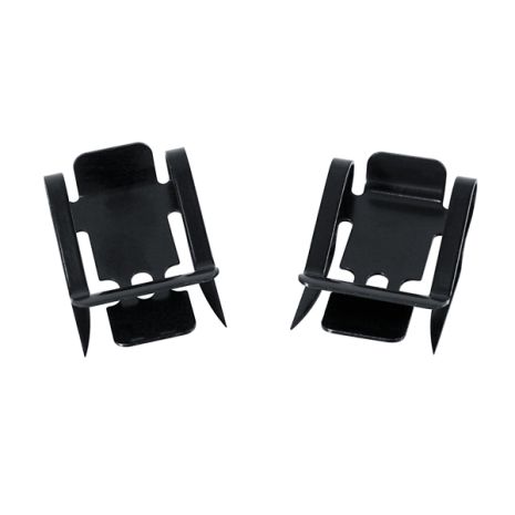 ΚΛΙΠ ΓΙΑ ΔΑΠΕΔΑ 2τεμ. Auto Moto Tyres 