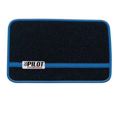 ΠΑΤΑΚΙ ΜΟΚΕΤΑ PILOT Auto Moto Tyres 