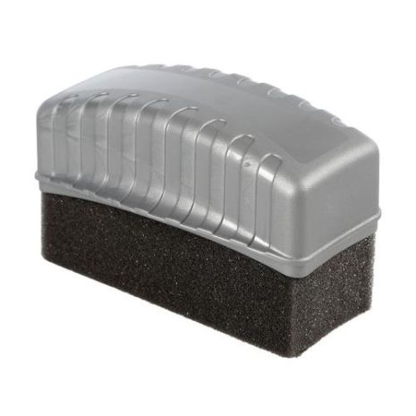 ΣΦΟΥΓΓΑΡΙ ΓΥΑΛΙΣΜΑΤΟΣ ΕΛΑΣΤΙΚΩΝ PRO GRIP 10,5x6x6cm Auto Moto Tyres 