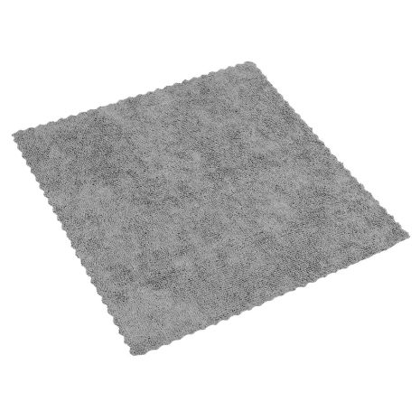 ΠΑΝΑΚΙΑ ΜΙΚΡΟΙΝΩΝ (MICROFIBRE) ΓΕΝΙΚΟΥ ΚΑΘΑΡΙΣΜΟΥ ΠΛΕΝΟΜΕΝΑ 30x30cm 25τεμ. (ΧΑΡΤΙΝΟ ΚΟΥΤΙ)  LAMPA -  25 ΤΕΜ Auto Moto Tyres 