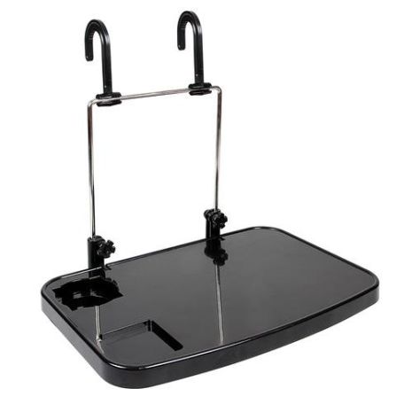 ΚΡΕΜΑΣΤΗ ΒΑΣΗ ΣΤΗΡΙΞΗΣ LAPTOP MULTI-TRAY (355x235mm) Auto Moto Tyres 