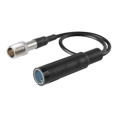 ΑΝΤΑΠΤΟΡΑΣ ΚΕΡΑΙΑΣ DIN/M10 (ΑΠΟ ΘΗΛΥΚΟ ΣΕ ΑΡΣΕΝΙΚΟ) Auto Moto Tyres 