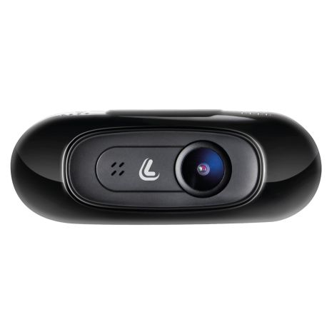 ΚΑΜΕΡΑ/ ΚΑΤΑΓΡΑΦΙΚΟ ΣΥΣΤΗΜΑ (ΚΑΤΑΓΡΑΦΕΑΣ) ΓΙΑ ΟΧΗΜΑ 12/24V BLACK-BOX 1080P ΜΕ WI-FI ΓΙΑ ΣΥΝΔΕΣΗ ΕΙΚΟΝΑΣ ΣΤΟ ΚΙΝΗΤΟ Auto Moto Tyres 