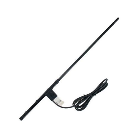 ΚΕΡΑΙΑ 70CM UNO 3D/5D LAMPA -  1 TEM. Auto Moto Tyres 