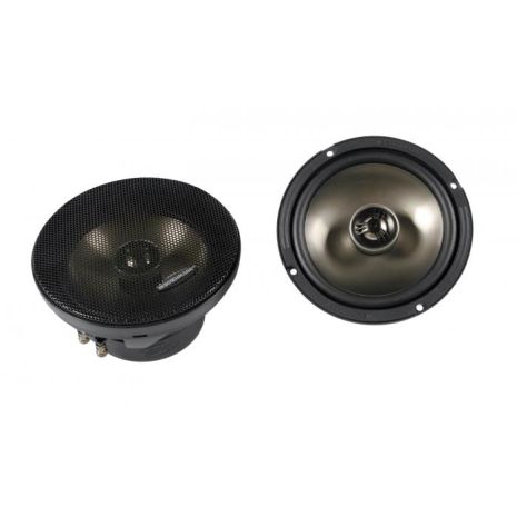 ΗΧΕΙΑ ΣΤΡΟΓΓΥΛΑ  DX6.2-ALT 250W Auto Moto Tyres 