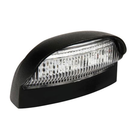 ΦΩΣ ΜΕ LED 6000K Auto Moto Tyres 