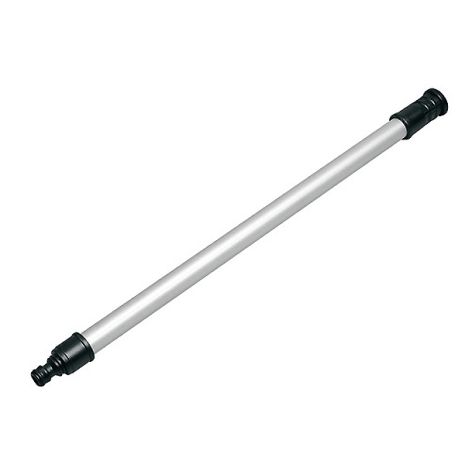 ΚΟΝΤΑΡΙ ΓΙΑ ΒΟΥΡΤΣΕΣ 50CM Auto Moto Tyres 