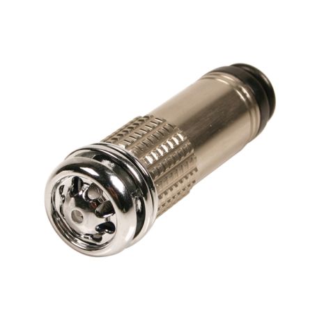 ΙΟΝΙΣΤΗΣ ΑΝΑΠΤΗΡΑ Auto Moto Tyres 