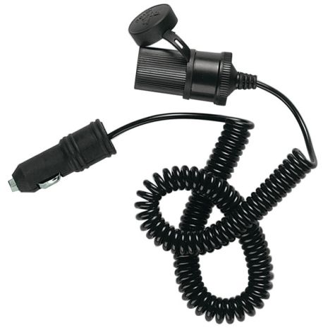 ΦΙΣ ΑΝΑΠΤΗΡΑ ΜΕ 1 ΕΞΟΔΟ 12/24V Auto Moto Tyres 
