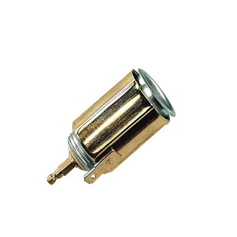 ΑΝΤΑΠΤΟΡΑΣ ΑΝΑΠΤΗΡΑ 12/24V ΘΗΛΥΚΟΣ Auto Moto Tyres 