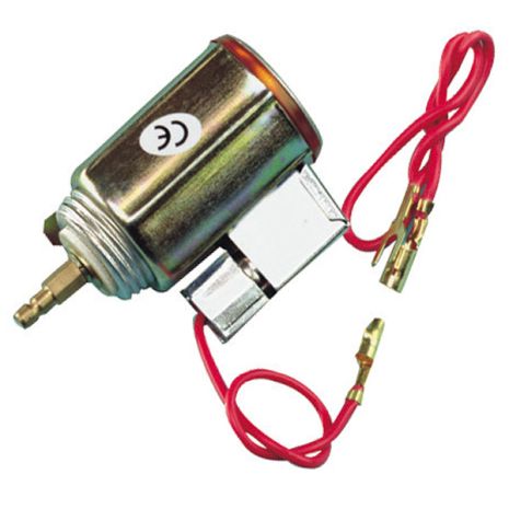 ΑΝΤΑΛΛΑΚΤΙΚΟ ΑΝΑΠΤΗΡΑ 12V Auto Moto Tyres 