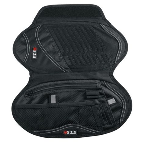 ΘΗΚΗ ΕΓΓΡΑΦΩΝ ΚΑΙ CD ΗΛΙΑΣΤΡΟΥ TS-3 (ΔΙΠΛΗ - 10 cd) Auto Moto Tyres 