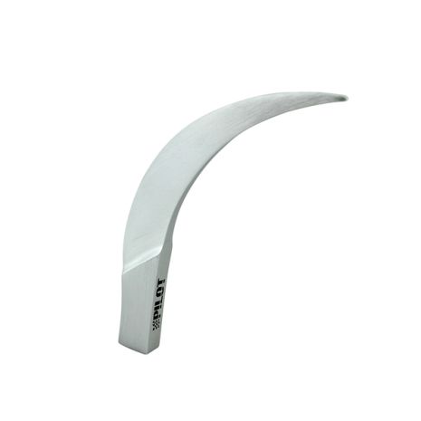 ΚΕΡΑΙΑ ΜΕΓΑΛΗ ΑΛΟΥΜΙΝΙΟΥ ΔΡΕΠΑΝΙ Auto Moto Tyres 