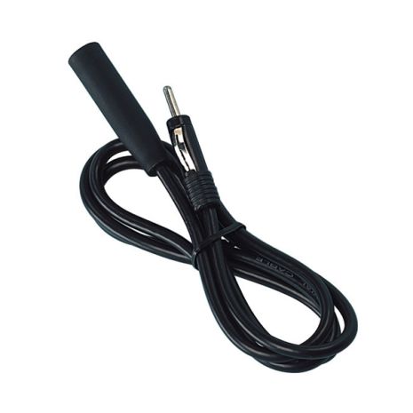 ΠΡΟΕΚΤΑΣΗ ΚΕΡΑΙΑΣ 100CM Auto Moto Tyres 