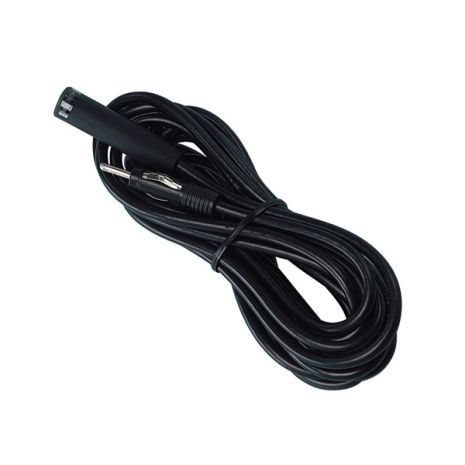 ΚΑΛΩΔΙΟ ΠΡΟΕΚΤΑΣΗΣ ΚΕΡΑΙΑΣ (350cm) Auto Moto Tyres 