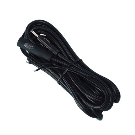 ΠΡΟΕΚΤΑΣΗ ΚΕΡΑΙΑΣ 450cm Auto Moto Tyres 