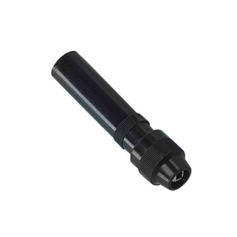 ΦΙΣ ΚΕΡΑΙΑΣ ΘΗΛΥΚΟ Auto Moto Tyres 