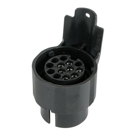 ΑΝΤΑΠΤΟΡΑΣ ΓΙΑ ΤΡΕΙΛΕΡ 7-13 ΤΡΥΠΕΣ Auto Moto Tyres 