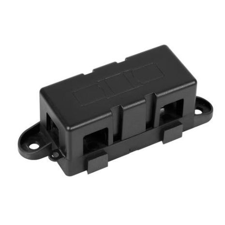 ΑΣΦΑΛΕΙΟΘΗΚΗ ANL 12/32V 40-275 ΑΜΡ (120 Χ 42 mm) Auto Moto Tyres 