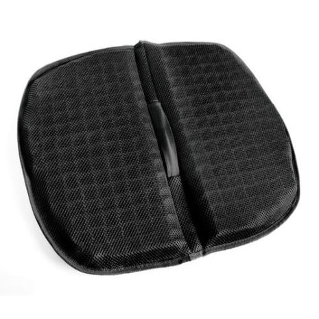 ΜΑΞΙΛΑΡΙ ΚΑΘΙΣΜΑΤΟΣ ΑΝΑΔΙΠΛΟΥΜΕΝΟ ΜΕ GEL ERGO SEAT TRAVEL Auto Moto Tyres 