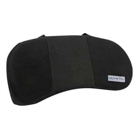 ΜΑΞΙΛΑΡΙ ΜΕΣΗΣ ΚΑΘΙΣΜΑΤΟΣ PRO-SPINE 43x18x9cm 1ΤΕΜ. Auto Moto Tyres 