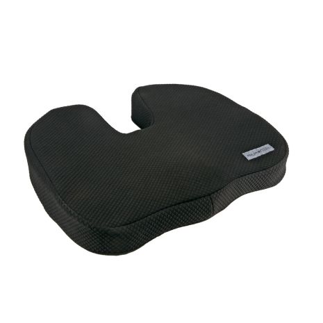 ΜΑΞΙΛΑΡΙ ΚΑΘΙΣΜΑΤΟΣ PRO-SPINE 44x7x36cm 1ΤΕΜ. Auto Moto Tyres 