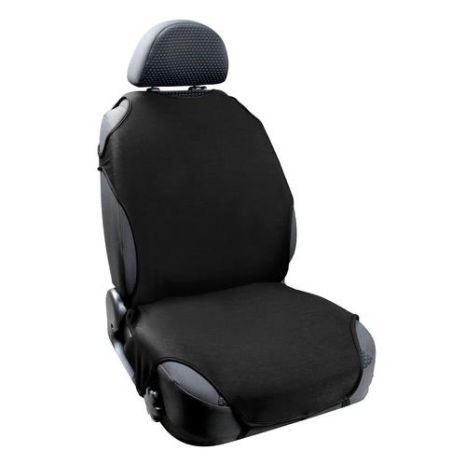 ΠΛΑΤΟΚΑΘΙΣΜΑ T-SHIRT COUPE ΜΑΥΡΟ 1ΤΕΜ. Auto Moto Tyres 