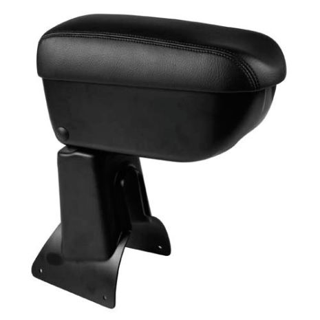 Τεμπέληδες με Βάση Armrest 1 για MAZDA 6 5D + WAGON 10/03-3/08 Auto Moto Tyres 