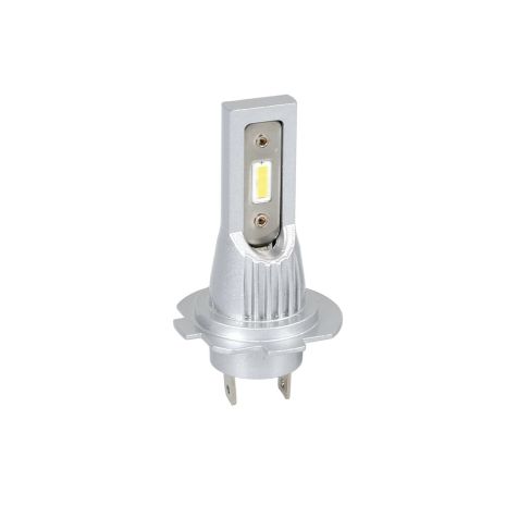 ΛΑΜΠΑ LED Η7 24V PX26d 6.500K 3.000lm 15W 6LED SEOUL CSP-Y19chips HALO LED SERIE 11 PLUG & BRITE  LAMPA - 1ΤΕΜ. Auto Moto Tyres 