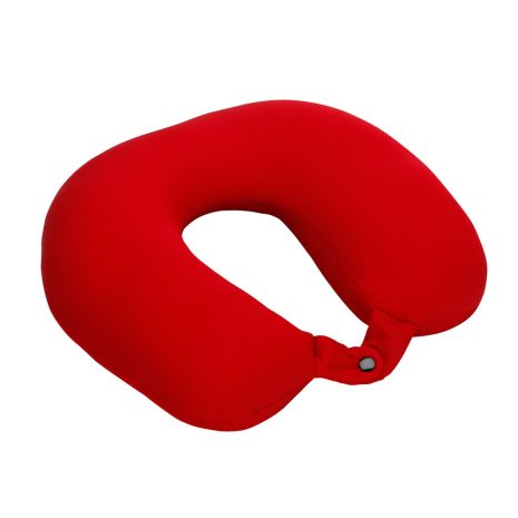 ΜΑΞΙΛΑΡΙ ΤΑΞΙΔΙΟΥ ΑΥΧΕΝΑ ΚΟΚΚΙΝΟ CLOUD-FIT LAMPA - 1 ΤΕΜ. Auto Moto Tyres 