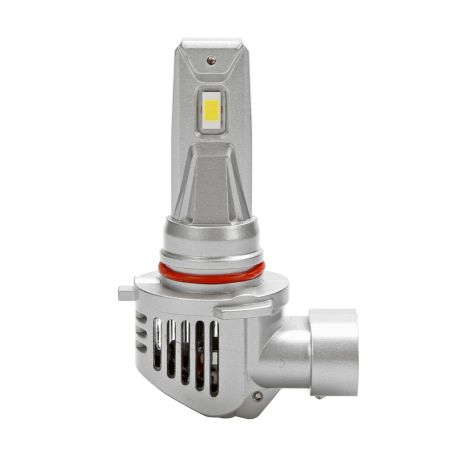 ΛΑΜΠΑ LED HB3/HB4 12V P20d/P22d 36W 3400/2600lm 6.500K HALO LED QUICK-FIT CYBER SERIES LAMPA - 1 ΤΕΜ Auto Moto Tyres 