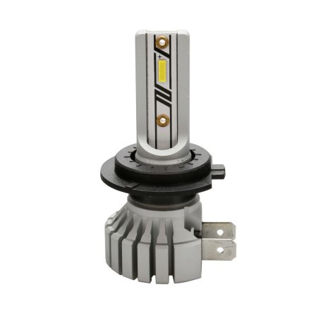 ΛΑΜΠΑ LED H7 12V PX26d 15W 1500/1000lm 6.500k HALO LED QUICK-FIT HYPER SERIES LAMPA - 1 ΤΕΜ Auto Moto Tyres 