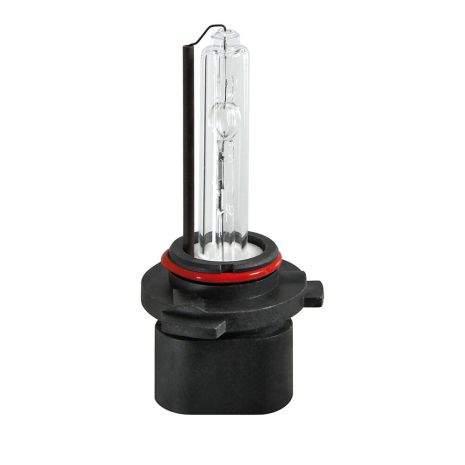 HB3 HID 8.000K KIT XENON Auto Moto Tyres 