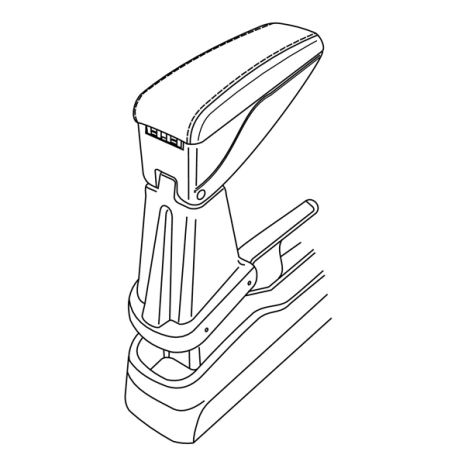 ΤΕΜΠΕΛΗΣ ΜΑΡΚΕ ΓΙΑ HYUNDAI i10 04/08+ Auto Moto Tyres 