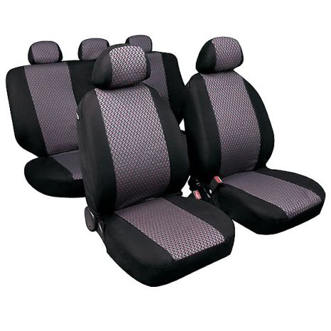 ΚΑΛΥΜΜΑΤΑ ΚΑΘΙΣΜΑΤΩΝ Diago ΜΑΥΡΟ Auto Moto Tyres 